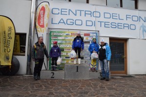CampionatiTrentiniBiathlon28022017_208 